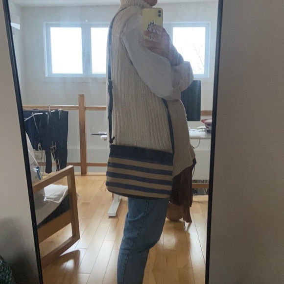 Small handbag - Picture 2 of 4